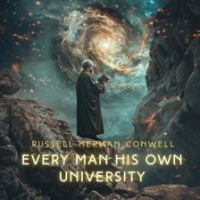 Every_Man_His_Own_University