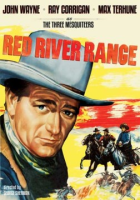 Red_river_range