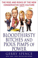 Bloodthirsty_bitches_and_pious_pimps_of_power