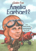 __Qui__n_fue_Amelia_Earhart_
