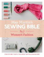May_Martin_s_Sewing_Bible_e-short_2__Women_s_Fashion