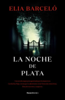 La_noche_de_plata