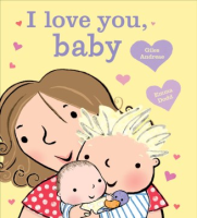 I_love_you__baby
