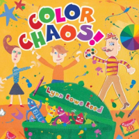 Color_chaos_