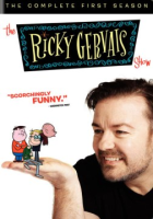 The_Ricky_Gervais_show