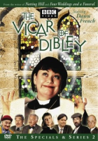 The_Vicar_of_Dibley