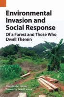 Environmental_Invasion_and_Social_Response