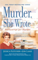 Manuscript_for_murder
