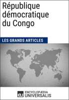 R__publique_d__mocratique_du_Congo