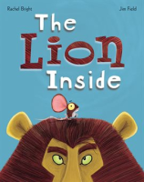 The_Lion_Inside