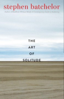 The_art_of_solitude