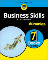 Business_skills