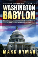 Washington_Babylon