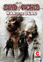 Deadworld__War_of_the_Dead