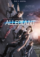 Divergent_series