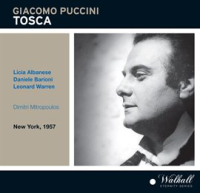 Puccini__Tosca__S__69__live_