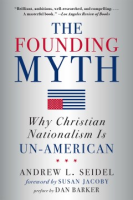 The_founding_myth