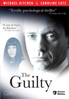 The_guilty
