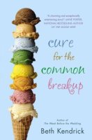 Cure_for_the_common_breakup