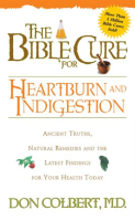 The_Bible_Cure_for_Heartburn