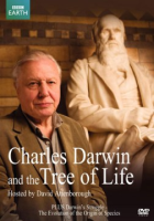 Charles_Darwin_and_the_tree_of_life