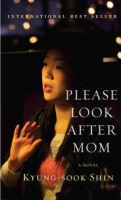 Please_look_after_mom