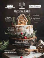 Review_Tales_-_A_Book_Magazine_For_Indie_Authors__Winter_2024_