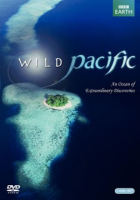 Wild_Pacific