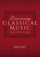 Discovering_Classical_Music__Mozart