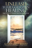 Unleash_Your_God-Given_Healing