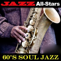 Jazz_All-Stars__60s_Soul_Jazz