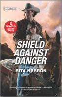 Shield_Against_Danger
