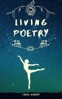 Living_Poetry