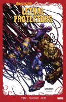 Absolute_Carnage__Lethal_Protectors