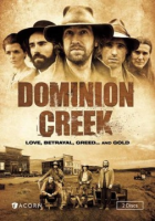 Dominion_Creek