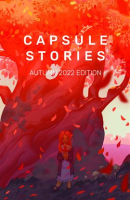 Capsule_Stories_Autumn