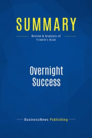 Summary__Overnight_Success