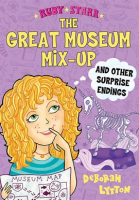 The_Great_Museum_Mix-Up_and_Other_Surprise_Endings