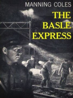The_Basle_Express
