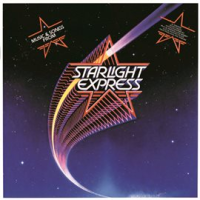 Music___Songs_From__Starlight_Express_