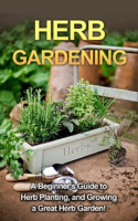 Herb_Gardening