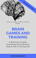 Brain_Games_and_Training