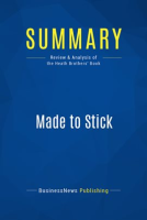 Summary__Made_to_Stick