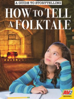 How_to_Tell_a_Folktale