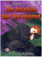 The_Insulted_And_The_Injured
