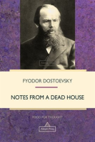 Notes_from_a_Dead_House