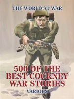 500_of_the_Best_Cockney_War_Stories