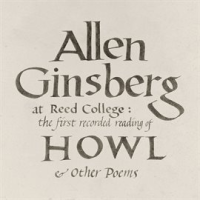 At_Reed_College__The_First_Recorded_Reading_of_Howl___Other_Poems