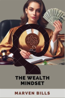 The_Wealth_Mindset