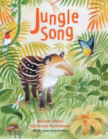 Jungle_song